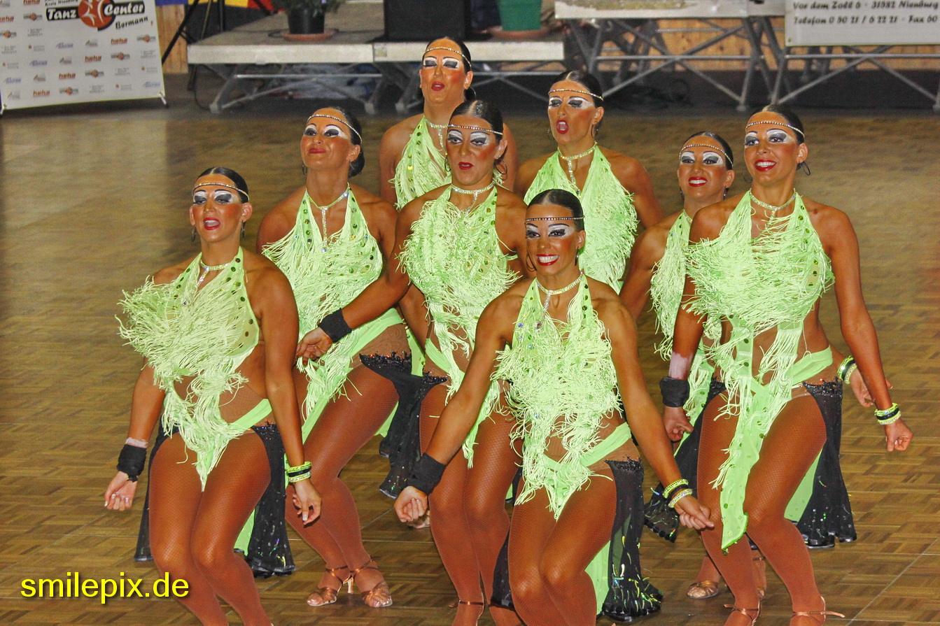 Nienburg 20.2.10 (178)